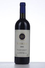 italy-toscane-wine-sassicaia-2004